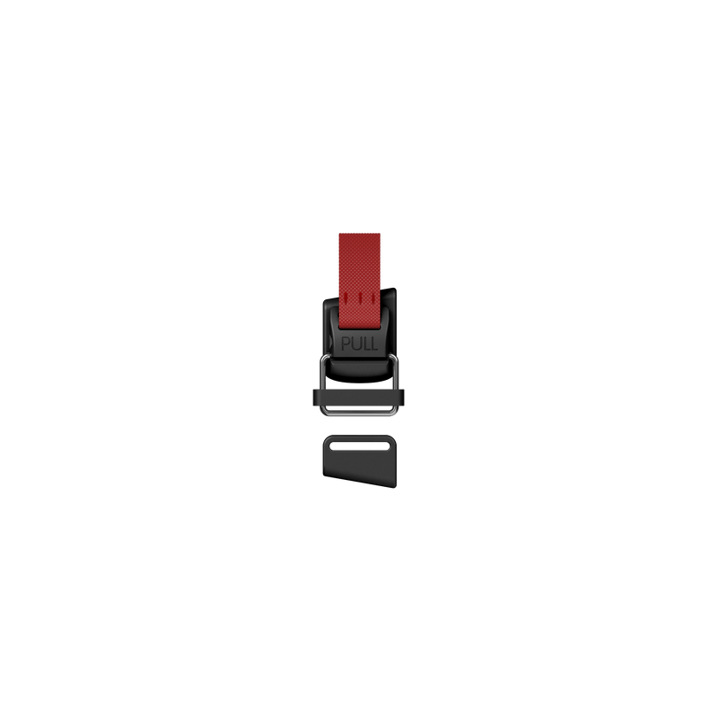 Fidlock Hook