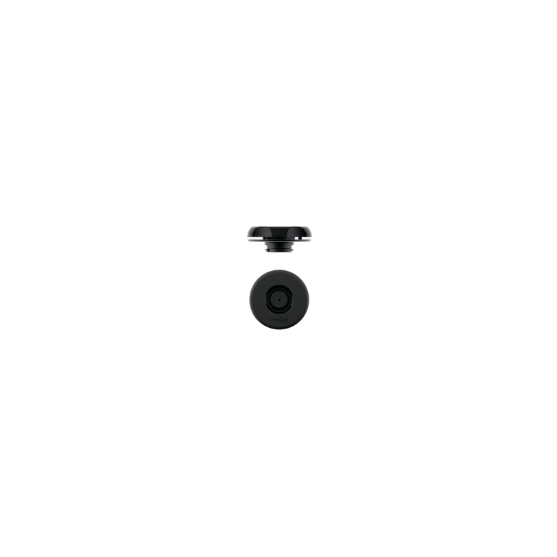Fidlock Mini Turn