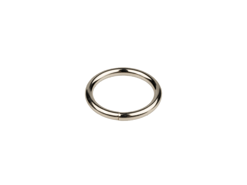 Metal O-Ring