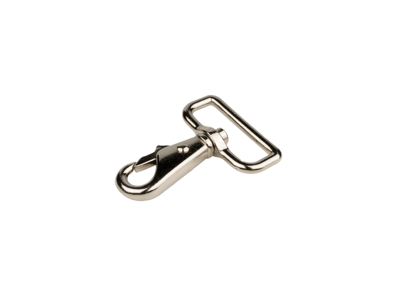 Metal Hook