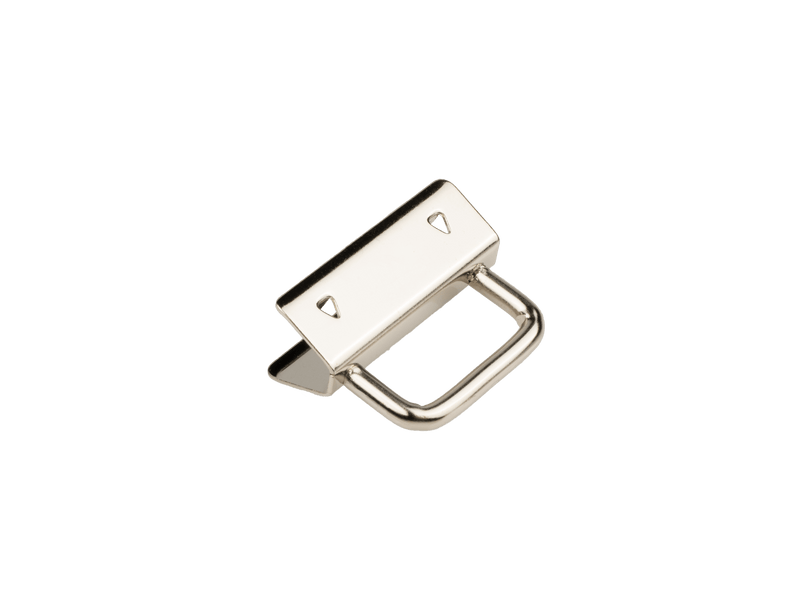 Purse Clip