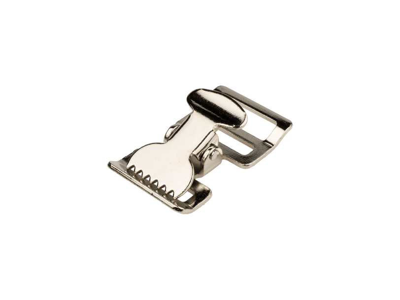 Metal Buckle