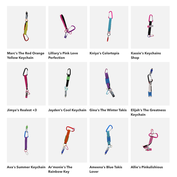 collection image