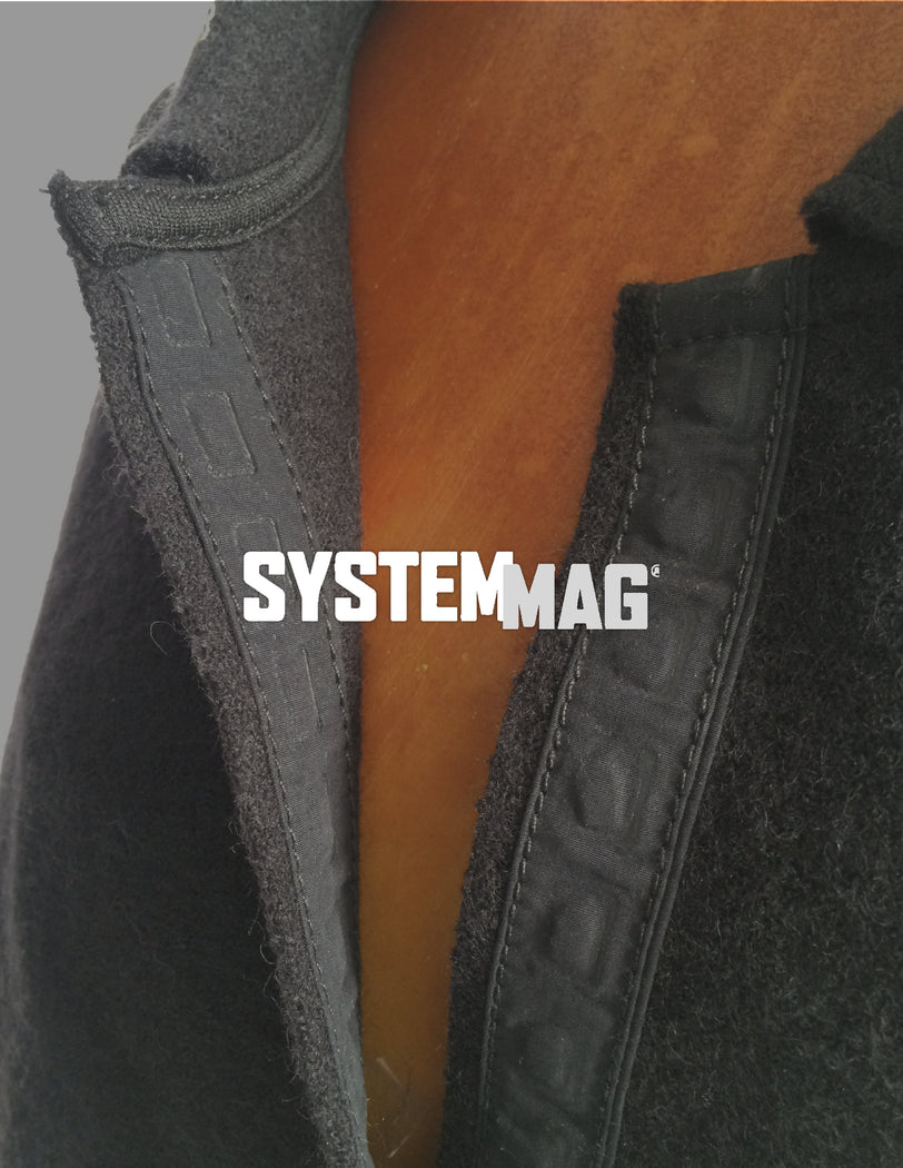 Systemmag