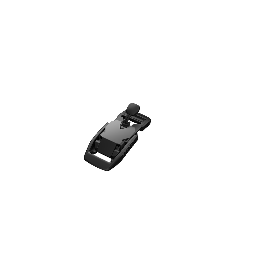 Fidlock V-Buckle