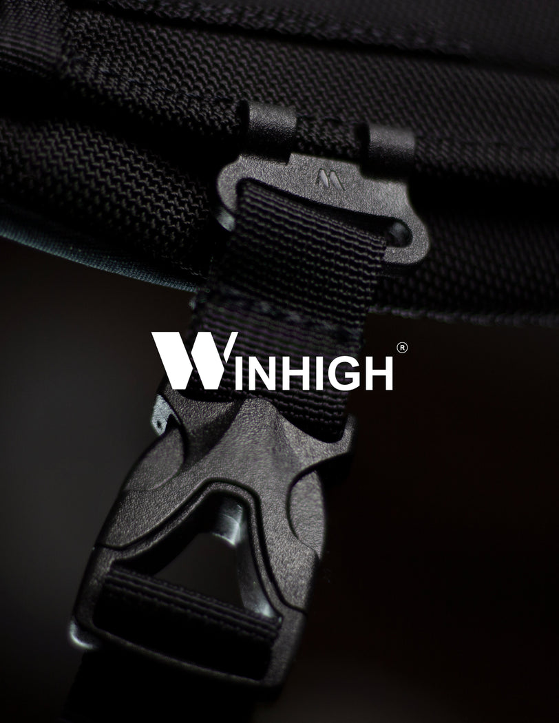 Winhigh