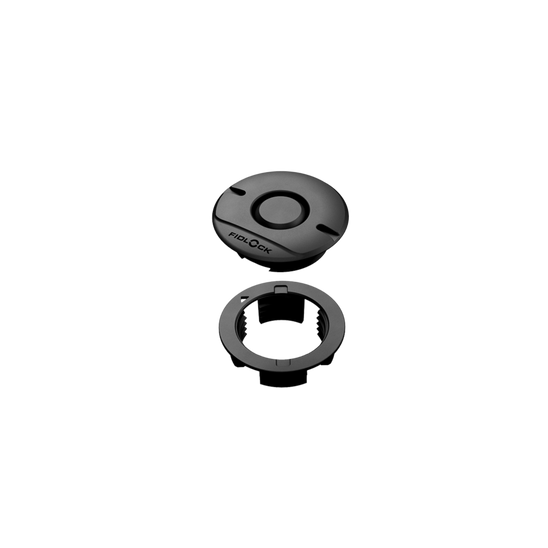 SNAP Male Medium Retractable Anchor
