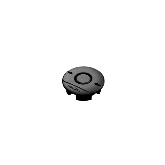 SNAP Male Medium Retractable Anchor