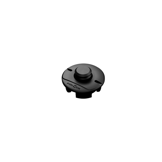 SNAP Male Medium Retractable Anchor