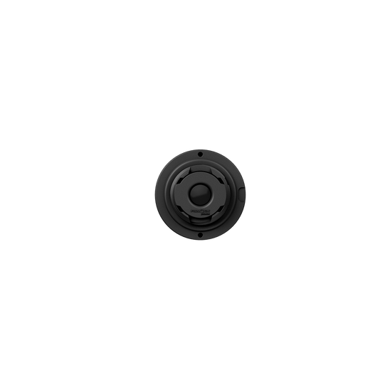 SNAP Male Medium Retractable Screw