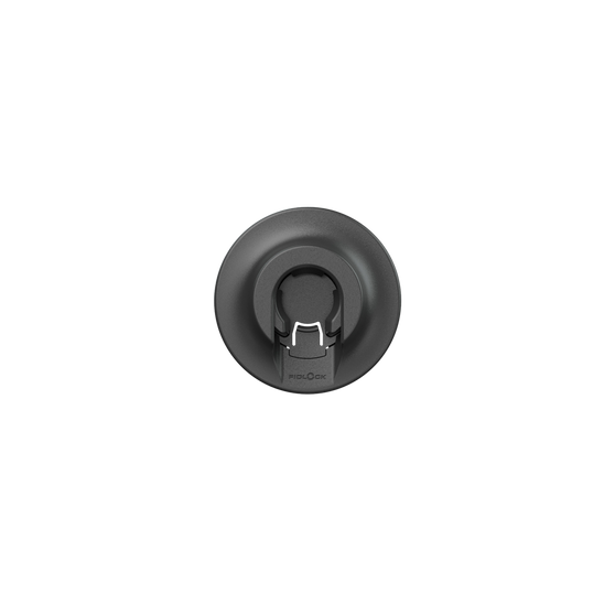 SNAP Female Large Screw Extra Grip