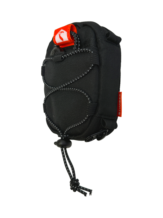 Organizer Bag by 8TIMBER™