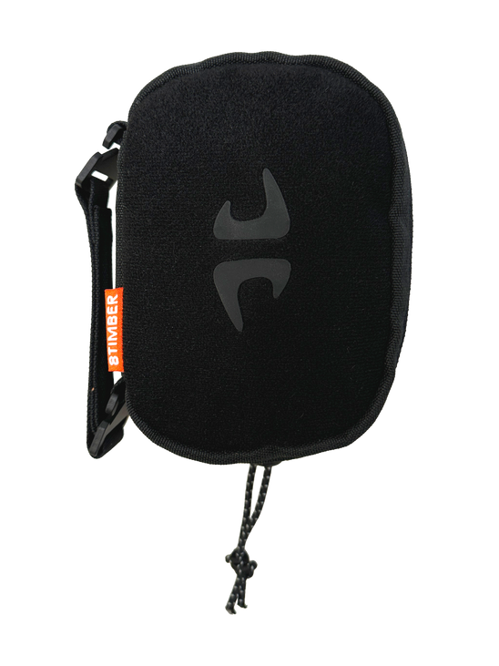 Organizer Bag by 8TIMBER™