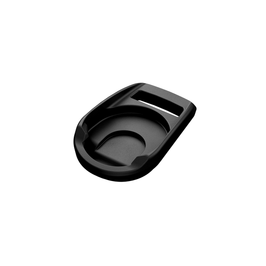 COINTRAP helmet 15 UN