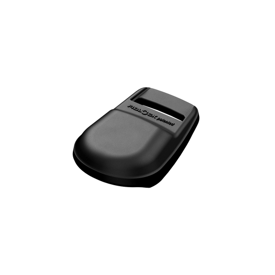 COINTRAP helmet 15 UN
