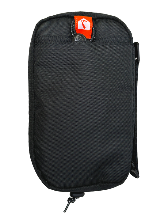 Organizer Bag by 8TIMBER™