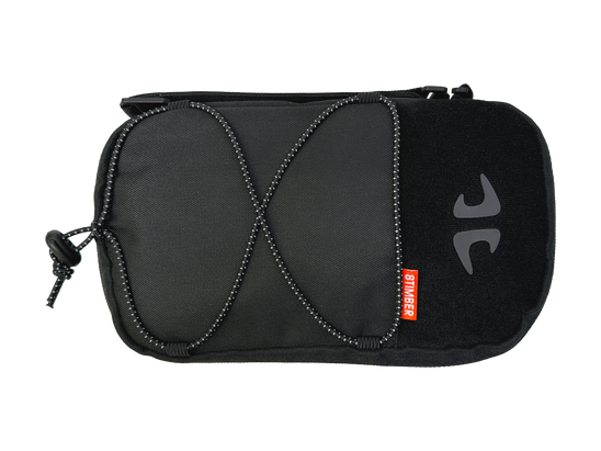 Organizer Bag by 8TIMBER™