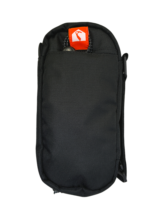 Organizer Bag by 8TIMBER™