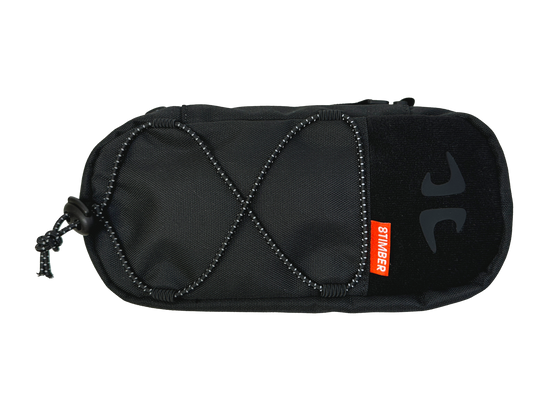 Organizer Bag by 8TIMBER™