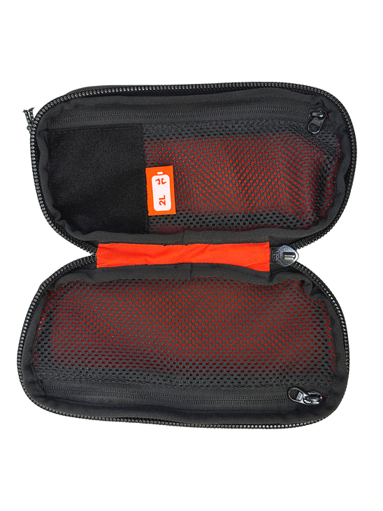 Organizer Bag by 8TIMBER™