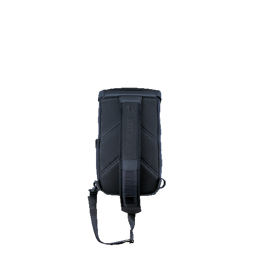 Sling Bag by 8TIMBER™