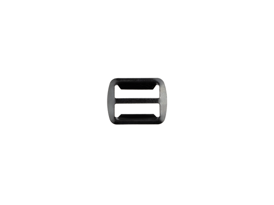 Vest Buckle without Teeth