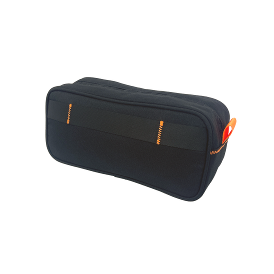Dopp Kit by 8TIMBER™