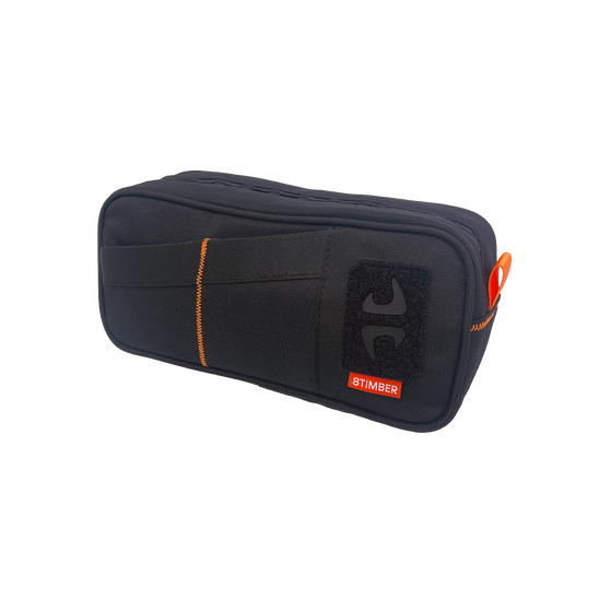 Dopp Kit by 8TIMBER™