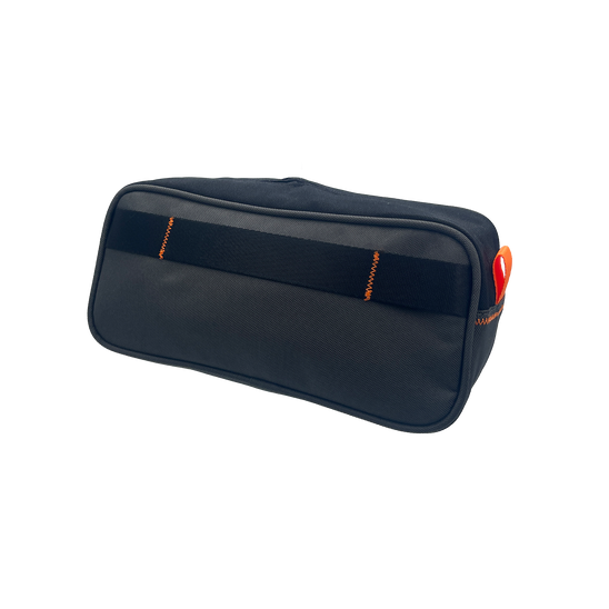 Dopp Kit by 8TIMBER™