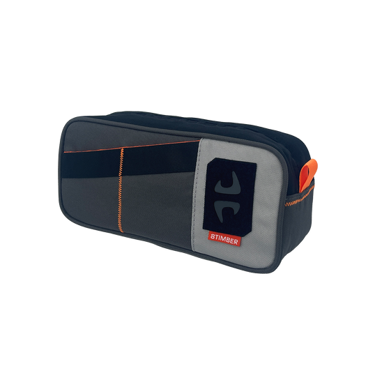 Dopp Kit by 8TIMBER™