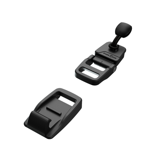 HOOK 15 Helmet Buckle LL