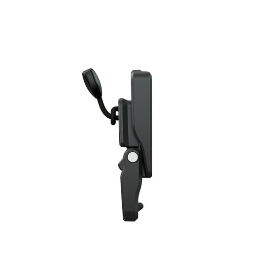 HOOK 15 Helmet Buckle LL