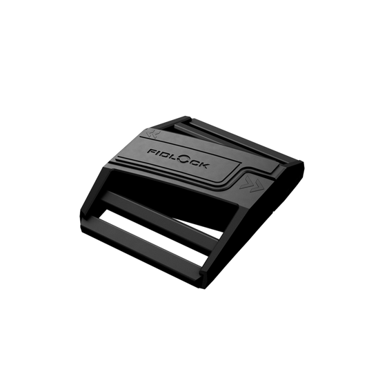 SLIDER 40 Double LL