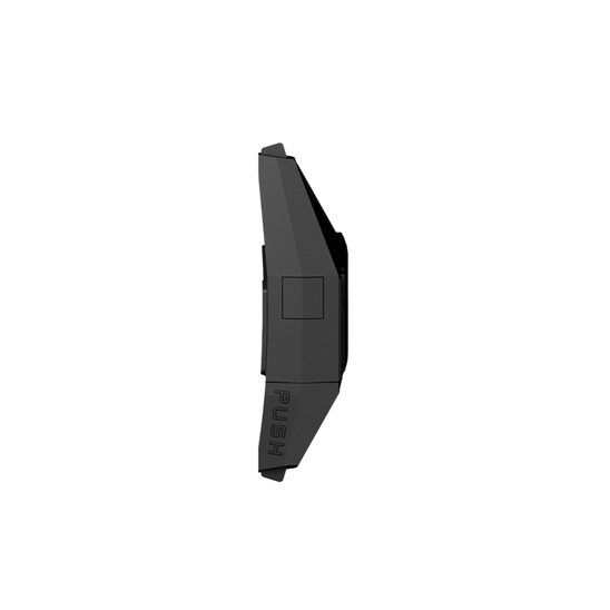 SLIDER 40 Double LL