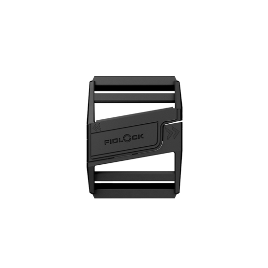 SLIDER 40 Double LL