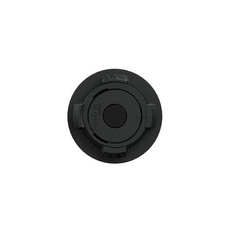 SNAP Male Small Retractable Anchor