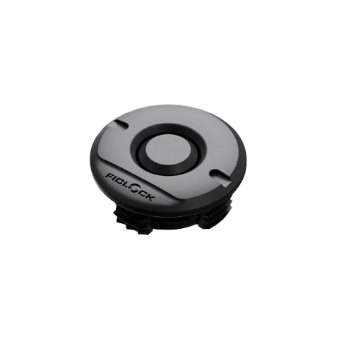 SNAP Male Small Retractable Anchor