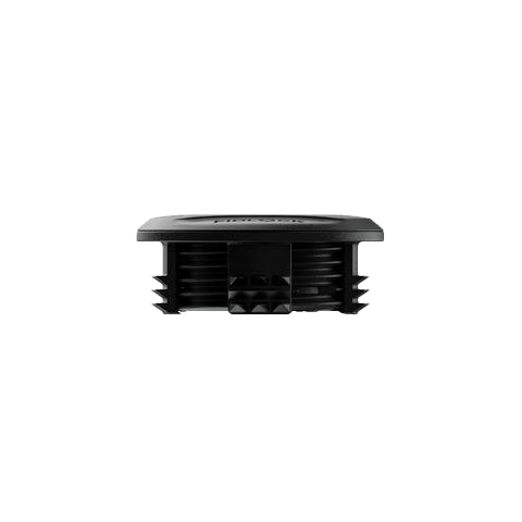 SNAP Male Small Retractable Anchor