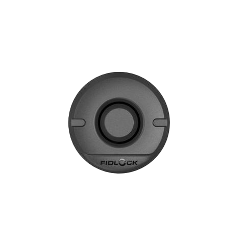 SNAP Male Small Retractable Anchor