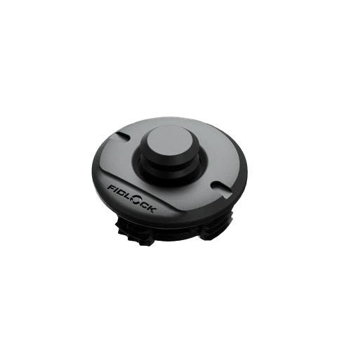 SNAP Male Small Retractable Anchor