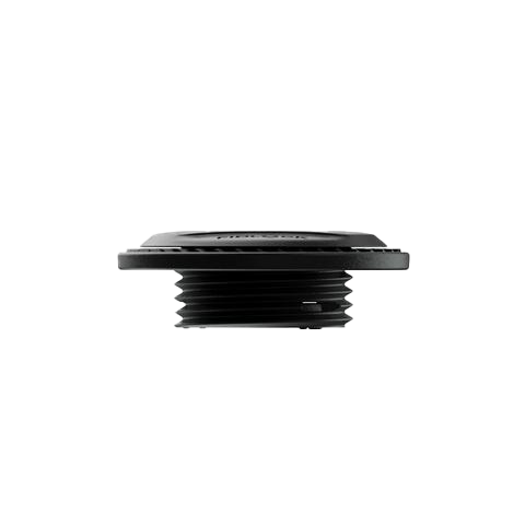 SNAP Male Small Retractable Screw