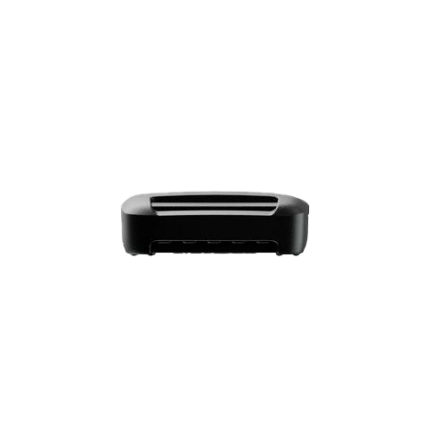 SNAP Buckle Flat 20 Softline Recycled