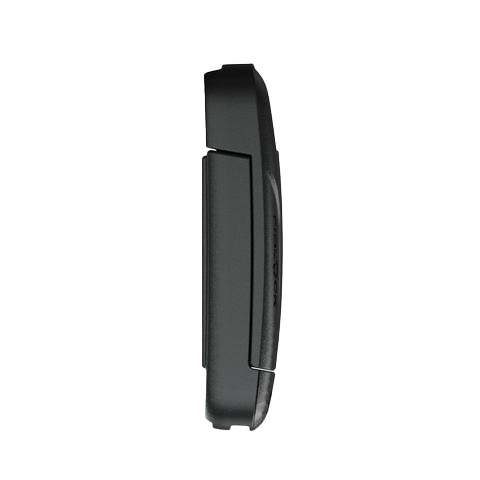 SNAP Buckle Flat 20 Softline Recycled