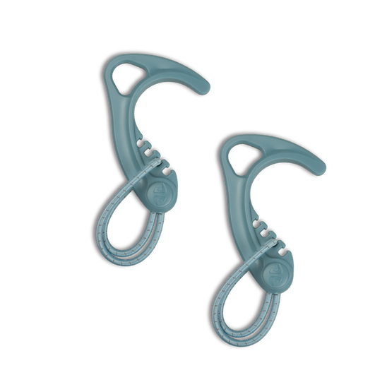 Gear Hook by 8TIMBER™