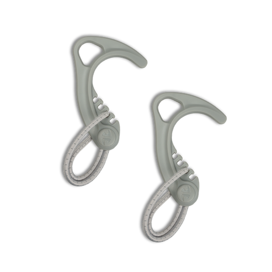 Gear Hook by 8TIMBER™