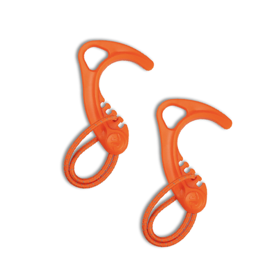 Gear Hook by 8TIMBER™