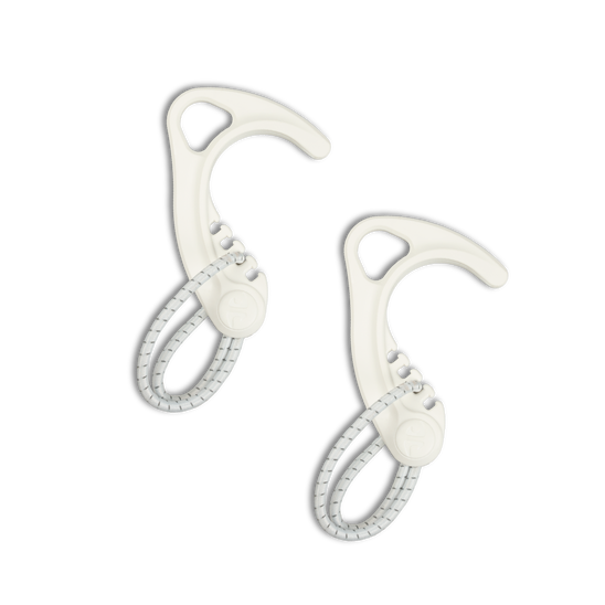 Gear Hook by 8TIMBER™