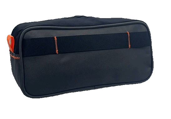 Dopp Kit by 8TIMBER™