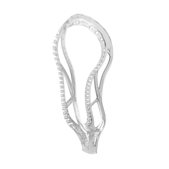 RC1 Lacrosse Head