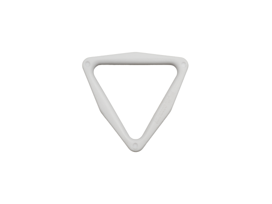 Tri-Ring Loop